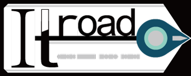 ITROAD